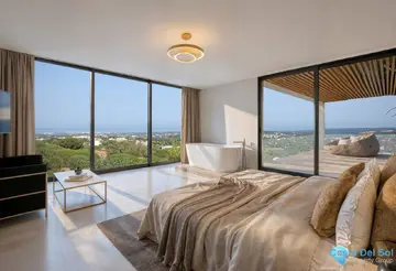4 bedroom House for Sale in Sotogrande-46799