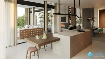 4 bedroom House for Sale in The Golden Mile-46831