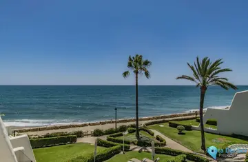4 bedroom House for Sale in Puerto Banús-46874