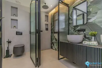 4 bedroom House for Sale in Puerto Banús-46883