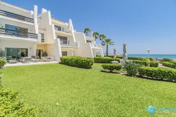 4 bedroom House for Sale in Puerto Banús-46875