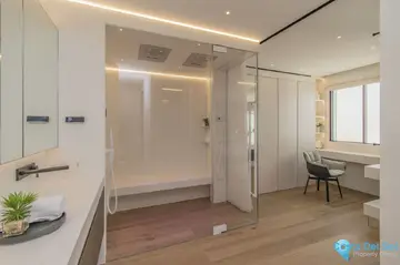 4 bedroom House for Sale in Puerto Banús-46881