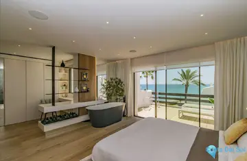 4 bedroom House for Sale in Puerto Banús-46882