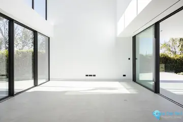 3 bedroom House for Sale in The Golden Mile-46912