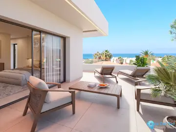 5 bedroom House for Sale in Nueva Andalucía-46945