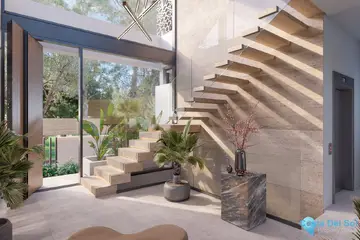 5 bedroom House for Sale in Nueva Andalucía-46946