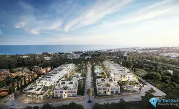5 bedroom Apartment for Sale in The Golden Mile