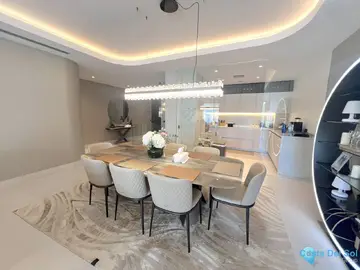 5 bedroom Apartment for Sale in The Golden Mile-46953