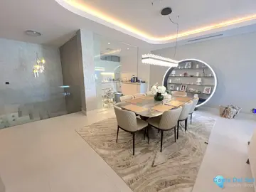 5 bedroom Apartment for Sale in The Golden Mile-46955