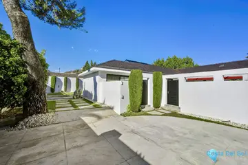 6 bedroom House for Sale in Guadalmina Baja-46976