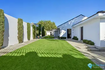 6 bedroom House for Sale in Guadalmina Baja-46978
