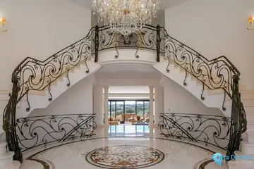 5 bedroom House for Sale in Sotogrande-47018
