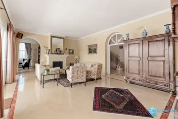 5 bedroom House for Sale in Sierra Blanca-47048