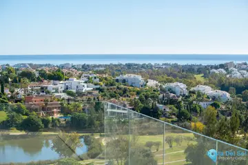 5 bedroom House for Sale in Benahavís-47080