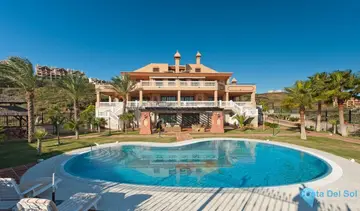 7 bedroom House for Sale in Mijas-47084
