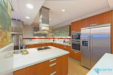 7 bedroom House for Sale in Mijas-47093