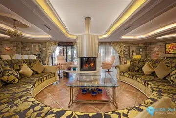 7 bedroom House for Sale in Mijas-47088