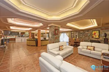 7 bedroom House for Sale in Mijas-47089
