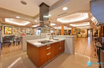 7 bedroom House for Sale in Mijas-47092