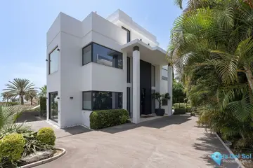 5 bedroom House for Sale in Nagüeles-47095