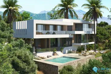 4 bedroom House for Sale in La Quinta