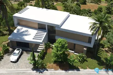 4 bedroom House for Sale in La Quinta-47109