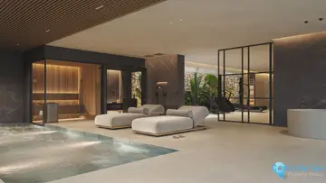 5 bedroom House for Sale in Los Monteros-47118