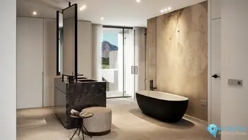 2 - 4 bedroom Apartment for Sale in Casares-17306