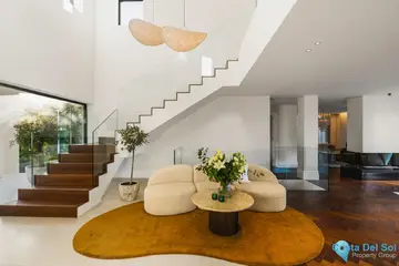 6 bedroom House for Sale in Nueva Andalucía-47137
