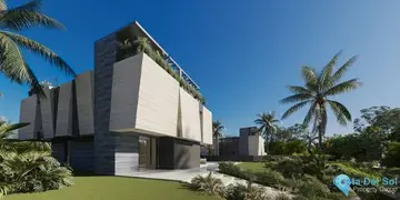 5 bedroom House for Sale in Marbella-47150