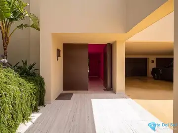 5 bedroom House for Sale in Sotogrande Alto-47160