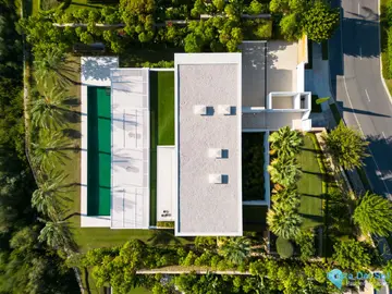 4 bedroom House for Sale in Casares-47167