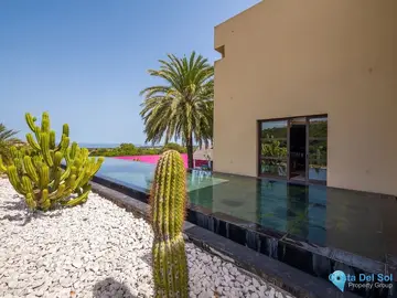 6 bedroom House for Sale in Sotogrande-47186