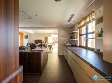 6 bedroom House for Sale in Sotogrande-47178