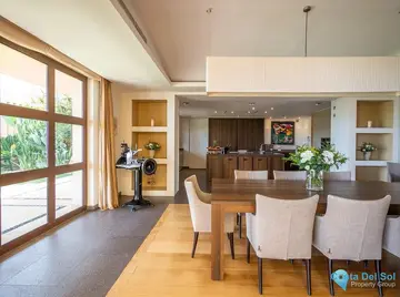 6 bedroom House for Sale in Sotogrande-47180