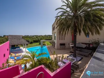 6 bedroom House for Sale in Sotogrande-47183