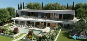 5 bedroom House for Sale in Nagüeles