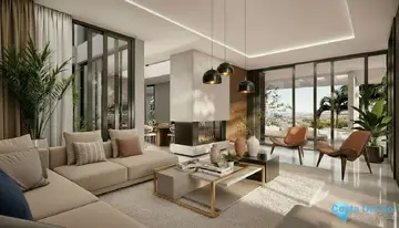 5 bedroom House for Sale in Nagüeles-47193