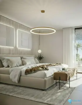 5 bedroom House for Sale in Nagüeles-47195