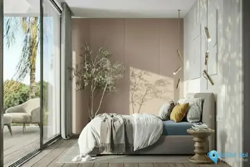 5 bedroom House for Sale in Nagüeles-47196