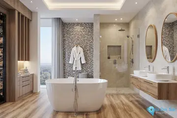 5 bedroom House for Sale in Nagüeles-47197