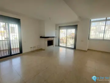 4 bedroom House for Sale in Cancelada-83593