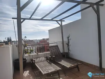 4 bedroom House for Sale in Cancelada-83595