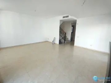 4 bedroom House for Sale in Cancelada-83602