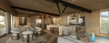 4 bedroom House for Sale in Sotogrande Alto-47216