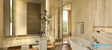 4 bedroom House for Sale in Sotogrande Alto-47219