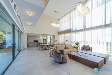 5 bedroom House for Sale in Los Arqueros-47233