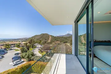 5 bedroom House for Sale in Los Arqueros-47253