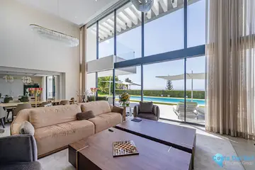 5 bedroom House for Sale in Los Arqueros-47259