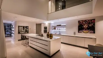 5 bedroom House for Sale in Benahavís-47277
